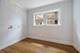 7726 S Kingston, Chicago, IL 60649