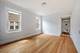 7726 S Kingston, Chicago, IL 60649