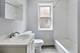 7726 S Kingston, Chicago, IL 60649