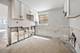 7726 S Kingston, Chicago, IL 60649