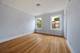 7726 S Kingston, Chicago, IL 60649