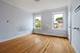 7726 S Kingston, Chicago, IL 60649