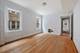7726 S Kingston, Chicago, IL 60649