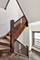 7726 S Kingston, Chicago, IL 60649