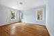 7726 S Kingston, Chicago, IL 60649