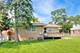 909 Worcester, Westchester, IL 60154