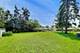909 Worcester, Westchester, IL 60154