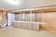 909 Worcester, Westchester, IL 60154
