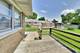 909 Worcester, Westchester, IL 60154