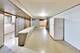 909 Worcester, Westchester, IL 60154