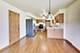 909 Worcester, Westchester, IL 60154