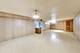 909 Worcester, Westchester, IL 60154