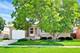 909 Worcester, Westchester, IL 60154
