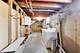 909 Worcester, Westchester, IL 60154