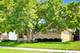 909 Worcester, Westchester, IL 60154