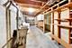 909 Worcester, Westchester, IL 60154