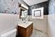909 Worcester, Westchester, IL 60154