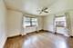 909 Worcester, Westchester, IL 60154