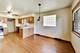 909 Worcester, Westchester, IL 60154