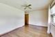 909 Worcester, Westchester, IL 60154