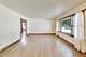 909 Worcester, Westchester, IL 60154