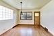 909 Worcester, Westchester, IL 60154