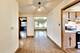 909 Worcester, Westchester, IL 60154