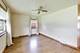 909 Worcester, Westchester, IL 60154