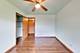 909 Worcester, Westchester, IL 60154