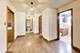 909 Worcester, Westchester, IL 60154