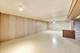 909 Worcester, Westchester, IL 60154
