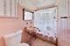 909 Worcester, Westchester, IL 60154