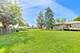 909 Worcester, Westchester, IL 60154