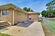 909 Worcester, Westchester, IL 60154