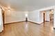 909 Worcester, Westchester, IL 60154