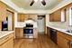909 Worcester, Westchester, IL 60154