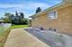 909 Worcester, Westchester, IL 60154