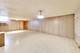 909 Worcester, Westchester, IL 60154