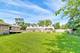 909 Worcester, Westchester, IL 60154