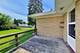 909 Worcester, Westchester, IL 60154
