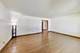909 Worcester, Westchester, IL 60154