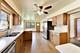 909 Worcester, Westchester, IL 60154