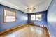 909 Worcester, Westchester, IL 60154