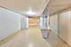 909 Worcester, Westchester, IL 60154