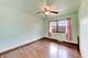909 Worcester, Westchester, IL 60154