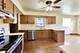 909 Worcester, Westchester, IL 60154