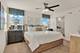 2421 Semillon, Oswego, IL 60543