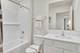 2421 Semillon, Oswego, IL 60543