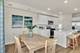 2421 Semillon, Oswego, IL 60543