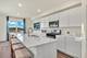 2421 Semillon, Oswego, IL 60543